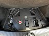 USED 2012 12 NISSAN QASHQAI 1.6 N-TEC 5d 117 BHP REVERSE CAMERA+BRILLANT!