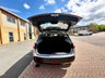 USED 2012 12 NISSAN QASHQAI 1.6 N-TEC 5d 117 BHP REVERSE CAMERA+BRILLANT!