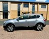 USED 2012 12 NISSAN QASHQAI 1.6 N-TEC 5d 117 BHP REVERSE CAMERA+BRILLANT!