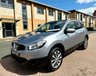 USED 2012 12 NISSAN QASHQAI 1.6 N-TEC 5d 117 BHP REVERSE CAMERA+BRILLANT!