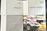 USED 2012 12 NISSAN QASHQAI 1.6 N-TEC 5d 117 BHP REVERSE CAMERA+BRILLANT!