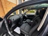 USED 2012 12 NISSAN QASHQAI 1.6 N-TEC 5d 117 BHP REVERSE CAMERA+BRILLANT!