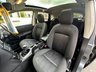 USED 2012 12 NISSAN QASHQAI 1.6 N-TEC 5d 117 BHP REVERSE CAMERA+BRILLANT!