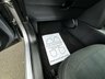 USED 2012 12 NISSAN QASHQAI 1.6 N-TEC 5d 117 BHP REVERSE CAMERA+BRILLANT!