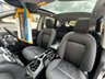 USED 2012 12 NISSAN QASHQAI 1.6 N-TEC 5d 117 BHP REVERSE CAMERA+BRILLANT!