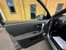 USED 2012 12 NISSAN QASHQAI 1.6 N-TEC 5d 117 BHP REVERSE CAMERA+BRILLANT!