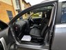 USED 2012 12 NISSAN QASHQAI 1.6 N-TEC 5d 117 BHP REVERSE CAMERA+BRILLANT!