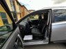 USED 2012 12 NISSAN QASHQAI 1.6 N-TEC 5d 117 BHP REVERSE CAMERA+BRILLANT!