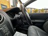 USED 2012 12 NISSAN QASHQAI 1.6 N-TEC 5d 117 BHP REVERSE CAMERA+BRILLANT!
