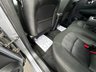 USED 2012 12 NISSAN QASHQAI 1.6 N-TEC 5d 117 BHP REVERSE CAMERA+BRILLANT!