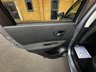 USED 2012 12 NISSAN QASHQAI 1.6 N-TEC 5d 117 BHP REVERSE CAMERA+BRILLANT!