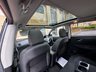 USED 2012 12 NISSAN QASHQAI 1.6 N-TEC 5d 117 BHP REVERSE CAMERA+BRILLANT!