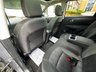 USED 2012 12 NISSAN QASHQAI 1.6 N-TEC 5d 117 BHP REVERSE CAMERA+BRILLANT!