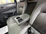 USED 2012 12 NISSAN QASHQAI 1.6 N-TEC 5d 117 BHP REVERSE CAMERA+BRILLANT!