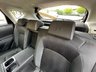 USED 2012 12 NISSAN QASHQAI 1.6 N-TEC 5d 117 BHP REVERSE CAMERA+BRILLANT!