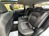 USED 2012 12 NISSAN QASHQAI 1.6 N-TEC 5d 117 BHP REVERSE CAMERA+BRILLANT!