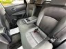 USED 2012 12 NISSAN QASHQAI 1.6 N-TEC 5d 117 BHP REVERSE CAMERA+BRILLANT!