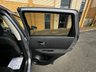 USED 2012 12 NISSAN QASHQAI 1.6 N-TEC 5d 117 BHP REVERSE CAMERA+BRILLANT!