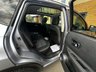 USED 2012 12 NISSAN QASHQAI 1.6 N-TEC 5d 117 BHP REVERSE CAMERA+BRILLANT!