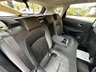 USED 2012 12 NISSAN QASHQAI 1.6 N-TEC 5d 117 BHP REVERSE CAMERA+BRILLANT!