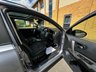 USED 2012 12 NISSAN QASHQAI 1.6 N-TEC 5d 117 BHP REVERSE CAMERA+BRILLANT!