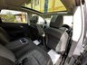 USED 2012 12 NISSAN QASHQAI 1.6 N-TEC 5d 117 BHP REVERSE CAMERA+BRILLANT!