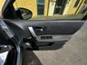 USED 2012 12 NISSAN QASHQAI 1.6 N-TEC 5d 117 BHP REVERSE CAMERA+BRILLANT!