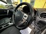 USED 2012 12 NISSAN QASHQAI 1.6 N-TEC 5d 117 BHP REVERSE CAMERA+BRILLANT!