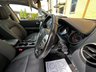 USED 2012 12 NISSAN QASHQAI 1.6 N-TEC 5d 117 BHP REVERSE CAMERA+BRILLANT!