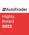 USED 2012 12 NISSAN QASHQAI 1.6 N-TEC 5d 117 BHP REVERSE CAMERA+BRILLANT!