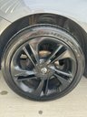 USED 2015 15 VAUXHALL CORSA 1.4 LIMITED EDITION 3d 89 BHP 