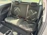 USED 2015 15 VAUXHALL CORSA 1.4 LIMITED EDITION 3d 89 BHP 