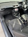 USED 2015 15 VAUXHALL CORSA 1.4 LIMITED EDITION 3d 89 BHP 