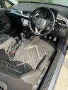 USED 2015 15 VAUXHALL CORSA 1.4 LIMITED EDITION 3d 89 BHP 
