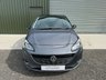USED 2015 15 VAUXHALL CORSA 1.4 LIMITED EDITION 3d 89 BHP 