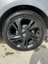 USED 2015 15 VAUXHALL CORSA 1.4 LIMITED EDITION 3d 89 BHP 