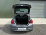USED 2015 15 VAUXHALL CORSA 1.4 LIMITED EDITION 3d 89 BHP 