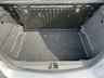 USED 2015 15 VAUXHALL CORSA 1.4 LIMITED EDITION 3d 89 BHP 