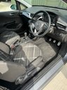 USED 2015 15 VAUXHALL CORSA 1.4 LIMITED EDITION 3d 89 BHP 