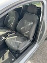 USED 2015 15 VAUXHALL CORSA 1.4 LIMITED EDITION 3d 89 BHP 