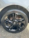 USED 2015 15 VAUXHALL CORSA 1.4 LIMITED EDITION 3d 89 BHP 