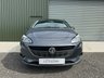 USED 2015 15 VAUXHALL CORSA 1.4 LIMITED EDITION 3d 89 BHP 