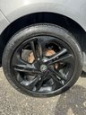USED 2015 15 VAUXHALL CORSA 1.4 LIMITED EDITION 3d 89 BHP 