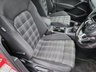 USED 2016 16 VOLKSWAGEN GOLF 2.0 GTD 5d 181 BHP 