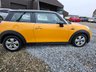 USED 2014 MINI HATCH COOPER 1.5 COOPER 3d 134 BHP 