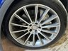 USED 2016 16 MERCEDES-BENZ GLC-CLASS 2.1 GLC 250 D 4MATIC AMG LINE PREMIUM PLUS 5d 201 BHP 
