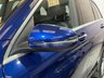 USED 2016 16 MERCEDES-BENZ GLC-CLASS 2.1 GLC 250 D 4MATIC AMG LINE PREMIUM PLUS 5d 201 BHP 