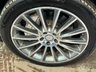 USED 2016 16 MERCEDES-BENZ GLC-CLASS 2.1 GLC 250 D 4MATIC AMG LINE PREMIUM PLUS 5d 201 BHP 