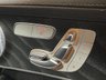 USED 2016 16 MERCEDES-BENZ GLC-CLASS 2.1 GLC 250 D 4MATIC AMG LINE PREMIUM PLUS 5d 201 BHP 