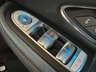 USED 2016 16 MERCEDES-BENZ GLC-CLASS 2.1 GLC 250 D 4MATIC AMG LINE PREMIUM PLUS 5d 201 BHP 